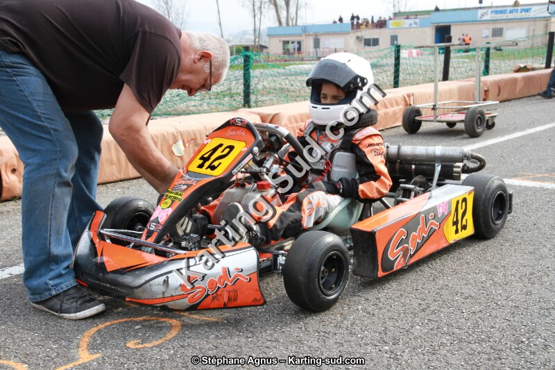 20140316-lavelanet-agnus 233.JPG